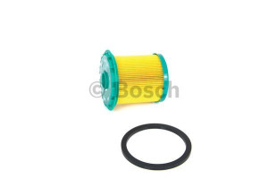 Filtr paliwa BOSCH 1457431712 PU822X
