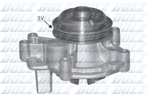 Filtr paliwa DOLZ C131 1201A5