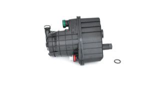 Filtr paliwa BOSCH 0450907016 WK93911X