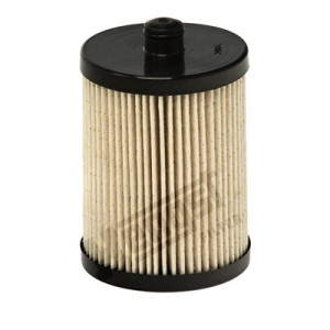 Filtr Paliwa Volvo Hengst Filter E99kpd172 Pu823x