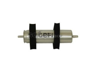 Filtr paliwa PURFLUX FCS777