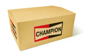 Filtr paliwa CHAMPION CFF100246 WK5121