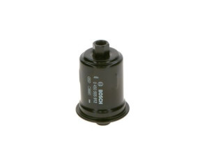 Filtr paliwa BOSCH 0450905912 WK614/11