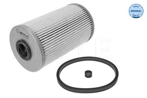 Filtr Paliwa R-master Ii O-vivaro 2.2