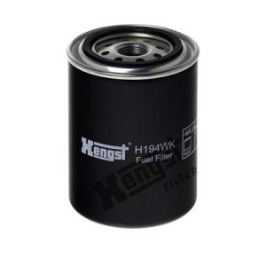 Filtr Paliwa Thermo King
