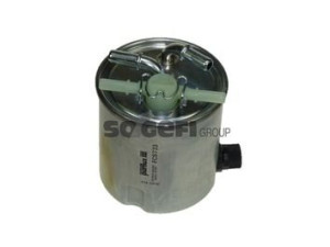Filtr paliwa PURFLUX FCS733 7701064241