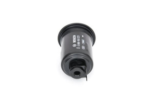 Filtr paliwa BOSCH 0986450221 WK614/24X