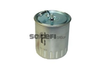 Filtr paliwa PURFLUX FCS820 6280920001