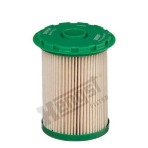 Filtr Paliwa Hengst Filter E65kpd95 Pu731x Nissan, Opel, Renault