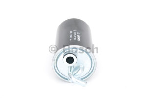 Filtr paliwa BOSCH F026402827 WK7221