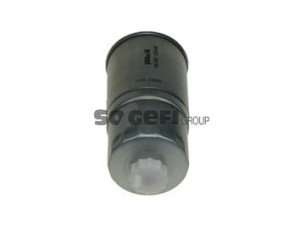Filtr paliwa PURFLUX CS448 WK8454