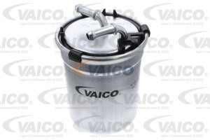 Filtr paliwa VAICO 10-1638 WK8232