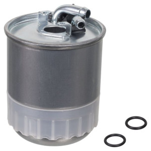 Filtr Paliwa Febi Bilstein 45165 Wk84223x Mercedes