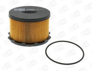 Filtr paliwa CHAMPION CFF100250 PU1021X