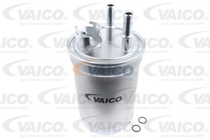 Filtr paliwa VAICO 25-0114 WK8537