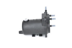 Filtr paliwa BOSCH 0450907009 WK93912X