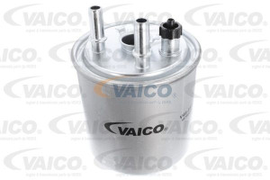 Filtr paliwa VAICO 46-0502 164005033R
