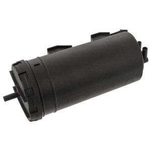Filtr paliwa FEBI BILSTEIN 49629 2114700359