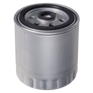Filtr paliwa FEBI BILSTEIN 36635 WK8173X