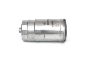 Filtr paliwa BOSCH 1.457.434.198 WK85314