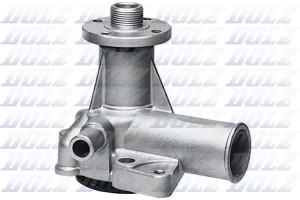 Filtr paliwa DOLZ F112 5004995