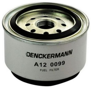 Filtr paliwa DENCKERMANN A120099 4798166