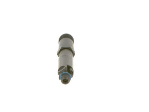 Filtr paliwa BOSCH 0450905920 WK710