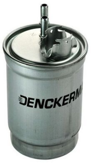 Filtr paliwa DENCKERMANN A120098 WK829/2