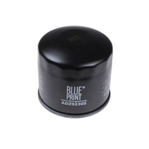 Filtr paliwa BLUE PRINT ADZ92305 8944147961