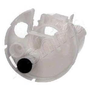 Filtr paliwa JAPANPARTS 30-02-234 2330021010