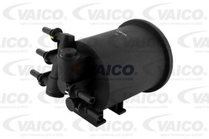 Filtr paliwa VAICO 46-0032 WK9391