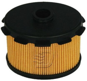 Filtr paliwa DENCKERMANN A120356 PU1021X