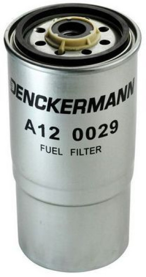 Filtr Paliwa Bmw 3 325td E36 91-