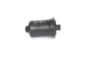Filtr paliwa BOSCH 0450905915 WK61410