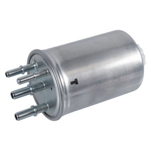 Filtr paliwa BLUE PRINT ADJ132312 C2Z8780