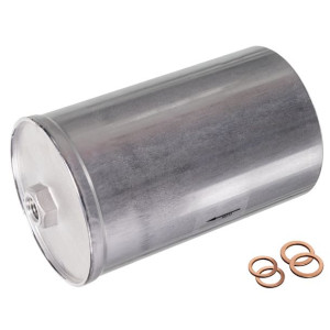 Filtr paliwa FEBI BILSTEIN 103011 WK853 SAAB