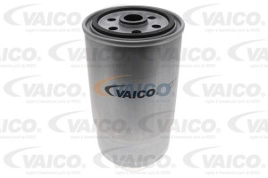 Filtr paliwa VAICO 22-9710 WK8544