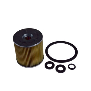 Filtr paliwa BLUE PRINT ADT32372 P7182X