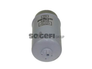 Filtr paliwa PURFLUX CS775