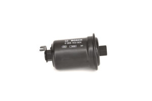 Filtr paliwa BOSCH 0986450604 WK614/24X
