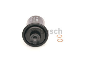 Filtr paliwa BOSCH F026403019 2330075031