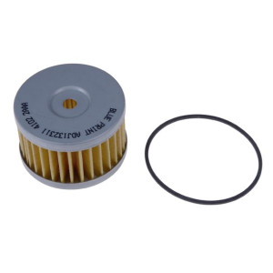 Filtr paliwa BLUE PRINT ADJ132311 P651X