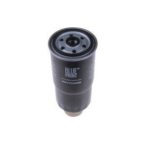Filtr paliwa BLUE PRINT ADJ132308 WK8454
