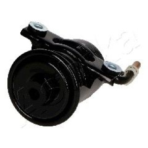 Filtr paliwa JAPANPARTS 30-02-236 2330022020