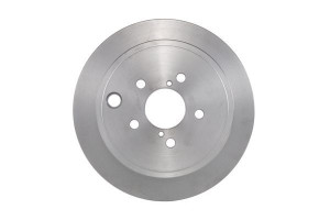 Filtr paliwa BOSCH 0986450105 WK614/13