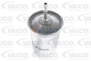 Filtr paliwa VAICO 95-0040 WK850