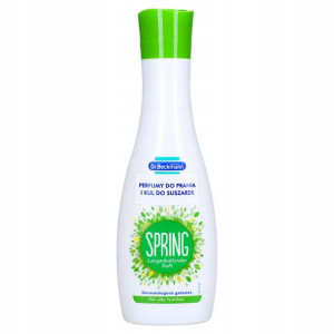 Dr Beckmann Duft Spring Perfumy do Prania 250ml
