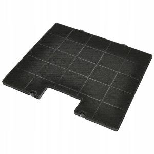 FILTR WĘGLOWY do okapu GORENJE DVG 6545