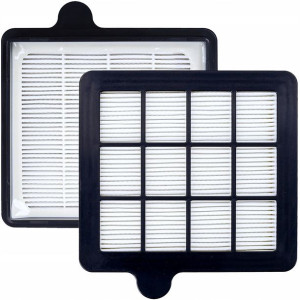 Filtr 1044510 Do Odkurzacza Amica Karif Vi 2041