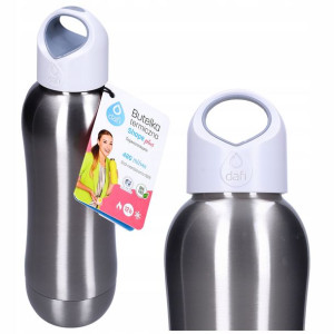 Butelka Termiczna Dafi Termos Kubek 480ml 0,48l